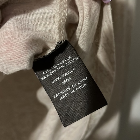 SALE! SUZY SHIER BLOUSE 5/25!! 🔥🔥🔥 - Picture 3 of 6